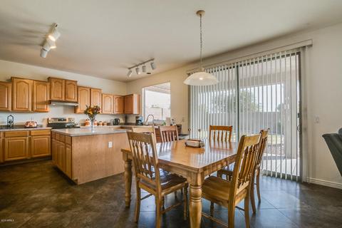 4511 E Decatur St, Mesa, AZ 85205 photo 4
