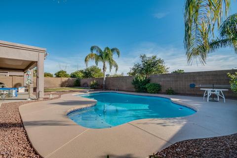 4511 E Decatur St, Mesa, AZ 85205 photo 49