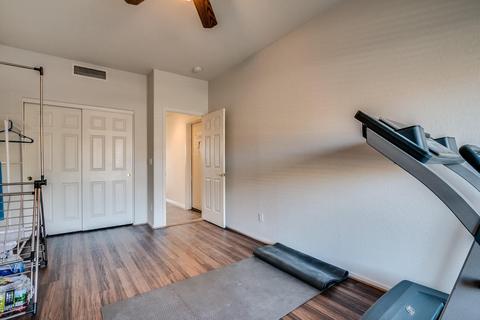 4511 E Decatur St, Mesa, AZ 85205 photo 24