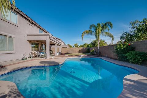 4511 E Decatur St, Mesa, AZ 85205 photo 47