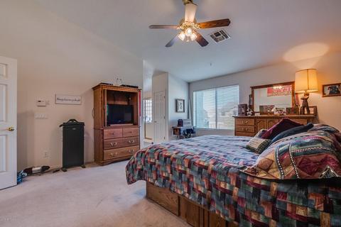 4511 E Decatur St, Mesa, AZ 85205 photo 30