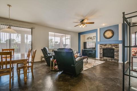 4511 E Decatur St, Mesa, AZ 85205 photo 3