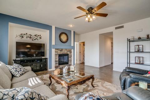 4511 E Decatur St, Mesa, AZ 85205 photo 14