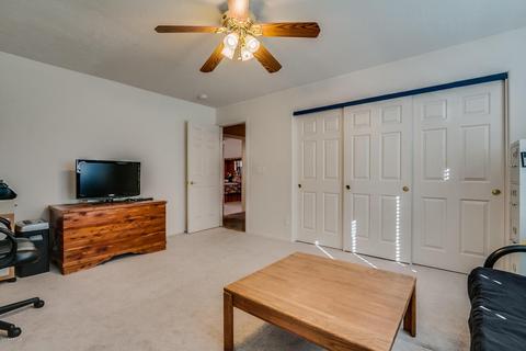 4511 E Decatur St, Mesa, AZ 85205 photo 40