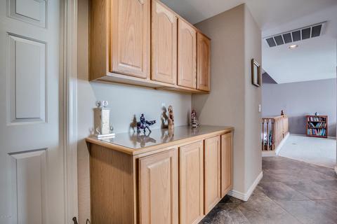 4511 E Decatur St, Mesa, AZ 85205 photo 28