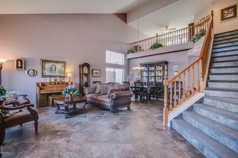4511 E Decatur St, Mesa, AZ 85205 photo 2