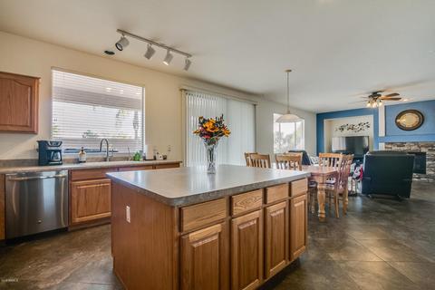 4511 E Decatur St, Mesa, AZ 85205 photo 17
