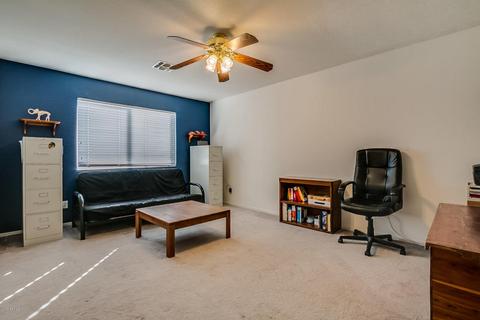 4511 E Decatur St, Mesa, AZ 85205 photo 39