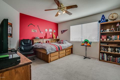 4511 E Decatur St, Mesa, AZ 85205 photo 37