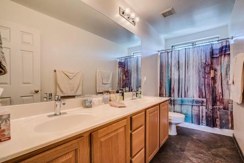 4511 E Decatur St, Mesa, AZ 85205 photo 41