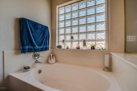 4511 E Decatur St, Mesa, AZ 85205 photo 35