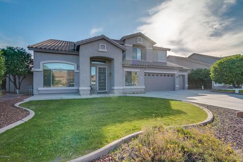 4511 E Decatur St, Mesa, AZ 85205 photo 7