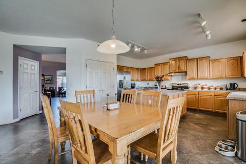 4511 E Decatur St, Mesa, AZ 85205 photo 15