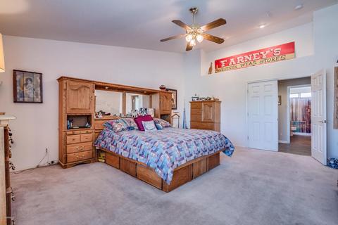 4511 E Decatur St, Mesa, AZ 85205 photo 31