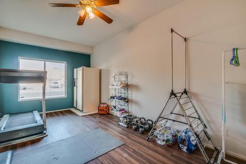 4511 E Decatur St, Mesa, AZ 85205 photo 23