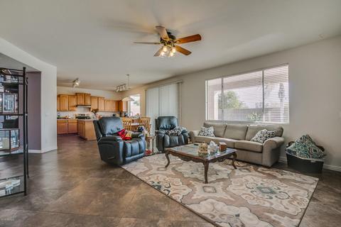 4511 E Decatur St, Mesa, AZ 85205 photo 11