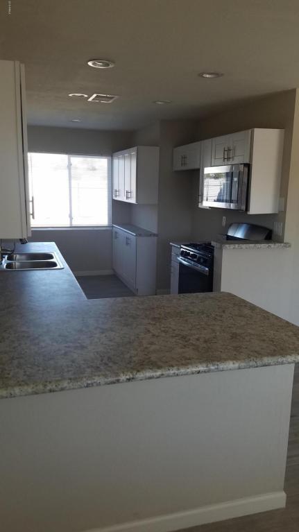 4708 E Mckinley St, Phoenix, AZ 85008 photo 9