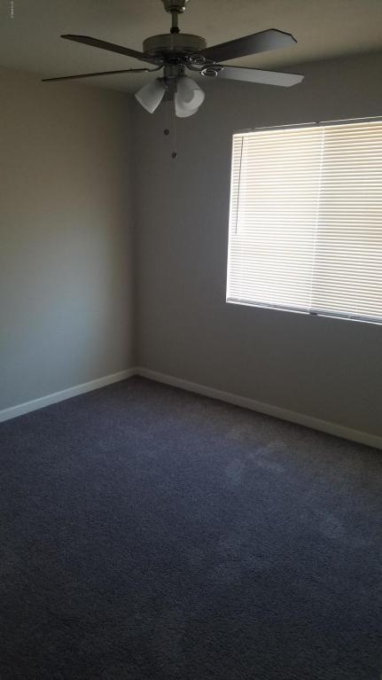 4708 E Mckinley St, Phoenix, AZ 85008 photo 18