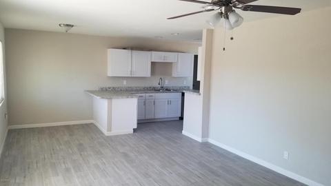 4708 E Mckinley St, Phoenix, AZ 85008 photo 4