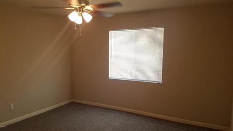 4708 E Mckinley St, Phoenix, AZ 85008 photo 16