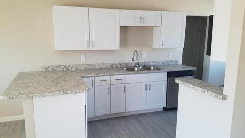 4708 E Mckinley St, Phoenix, AZ 85008 photo 6