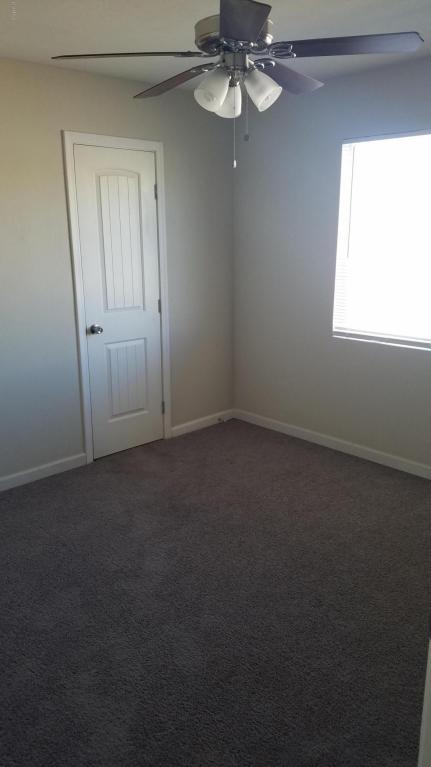 4708 E Mckinley St, Phoenix, AZ 85008 photo 19