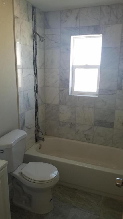 4708 E Mckinley St, Phoenix, AZ 85008 photo 10