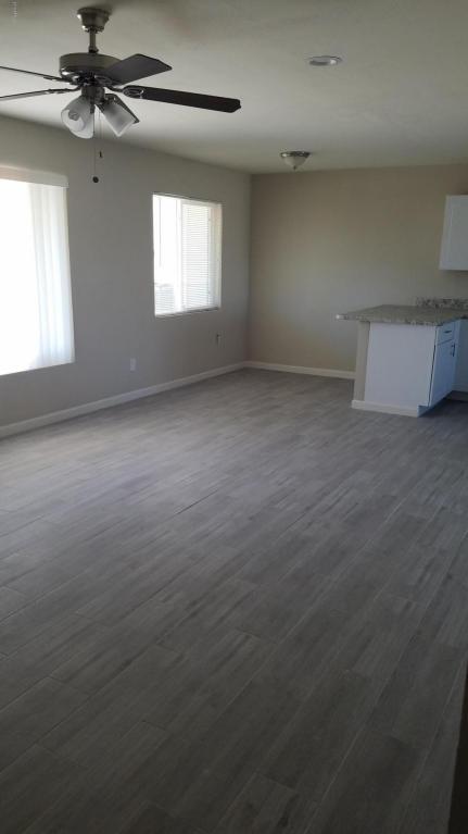 4708 E Mckinley St, Phoenix, AZ 85008 photo 20
