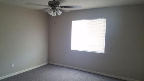 4708 E Mckinley St, Phoenix, AZ 85008 photo 17