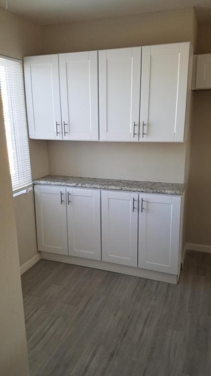 4708 E Mckinley St, Phoenix, AZ 85008 photo 7