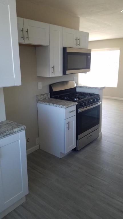 4708 E Mckinley St, Phoenix, AZ 85008 photo 5