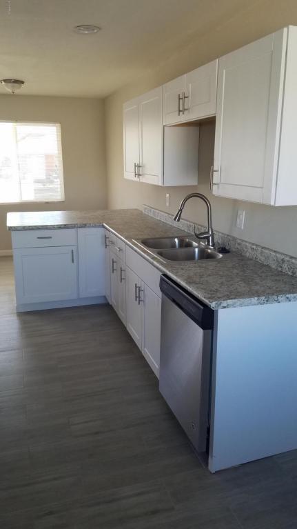 4708 E Mckinley St, Phoenix, AZ 85008 photo 8