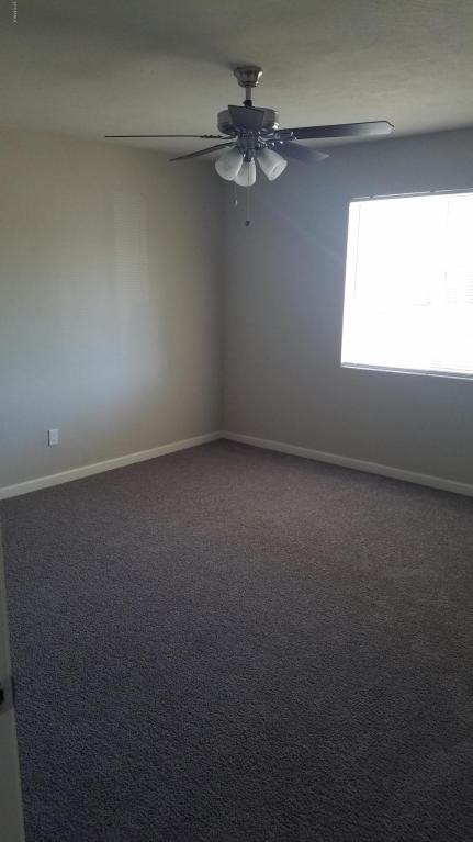 4708 E Mckinley St, Phoenix, AZ 85008 photo 15