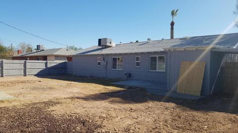 4708 E Mckinley St, Phoenix, AZ 85008 photo 22