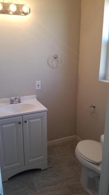4708 E Mckinley St, Phoenix, AZ 85008 photo 13