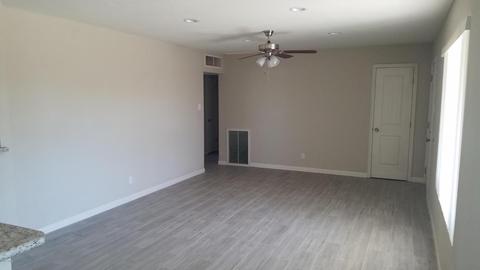 4708 E Mckinley St, Phoenix, AZ 85008 photo 14