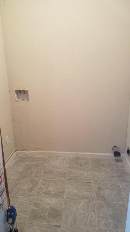 4708 E Mckinley St, Phoenix, AZ 85008 photo 21