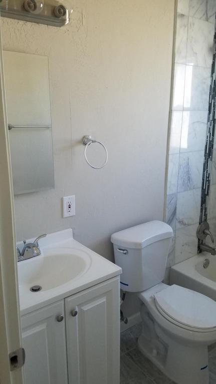 4708 E Mckinley St, Phoenix, AZ 85008 photo 11