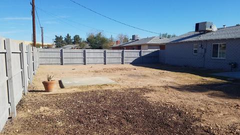 4708 E Mckinley St, Phoenix, AZ 85008 photo 23