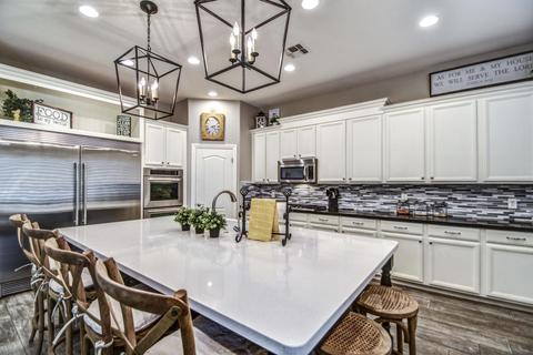 3483 E Mockingbird Dr, Gilbert, AZ 85234 photo 12