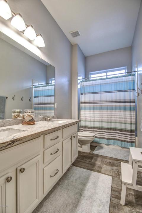 3483 E Mockingbird Dr, Gilbert, AZ 85234 photo 41