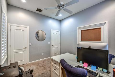 3483 E Mockingbird Dr, Gilbert, AZ 85234 photo 44