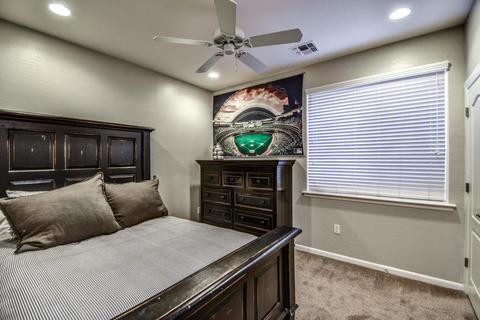 3483 E Mockingbird Dr, Gilbert, AZ 85234 photo 55