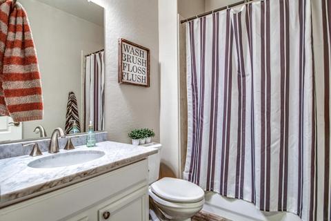 3483 E Mockingbird Dr, Gilbert, AZ 85234 photo 45