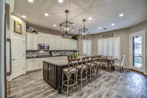 3483 E Mockingbird Dr, Gilbert, AZ 85234 photo 10