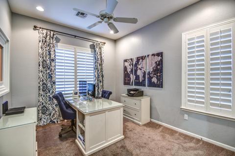 3483 E Mockingbird Dr, Gilbert, AZ 85234 photo 43