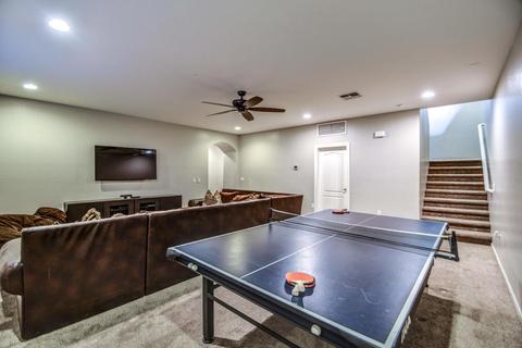 3483 E Mockingbird Dr, Gilbert, AZ 85234 photo 37