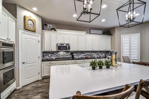 3483 E Mockingbird Dr, Gilbert, AZ 85234 photo 13