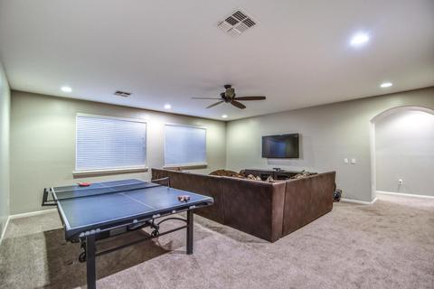 3483 E Mockingbird Dr, Gilbert, AZ 85234 photo 36