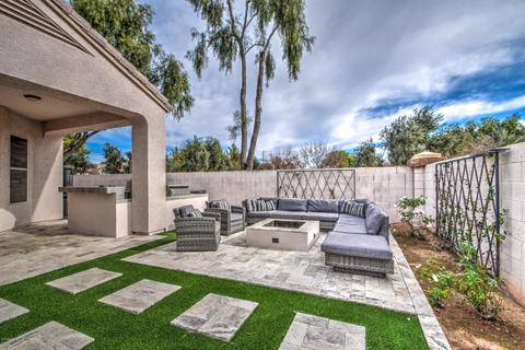 3483 E Mockingbird Dr, Gilbert, AZ 85234 photo 58